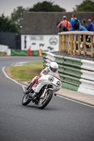 Vintage-motorcycle-club;eventdigitalimages;mallory-park;mallory-park-trackday-photographs;no-limits-trackdays;peter-wileman-photography;trackday-digital-images;trackday-photos;vmcc-festival-1000-bikes-photographs